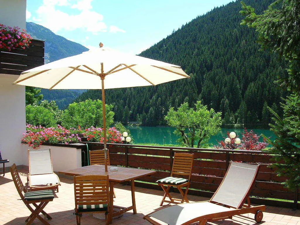 Hotel Panoramic Auronzo di Cadore