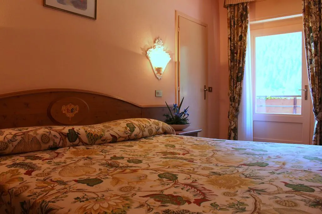 Hotel Panoramic Auronzo di Cadore