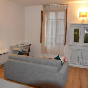 Casa Della Luna Appartamento Montepulciano Stazione