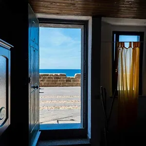 Casa Del Pescatore Appartamento Alghero