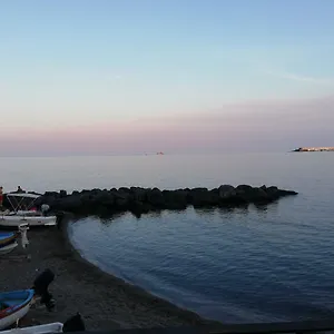 Aloha Appartamento Giardini Naxos