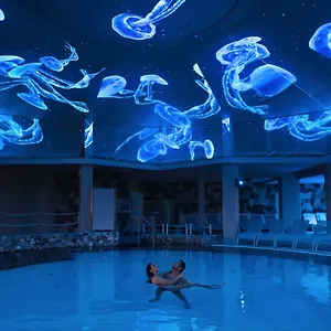 Hotel Plaza, Abano Terme