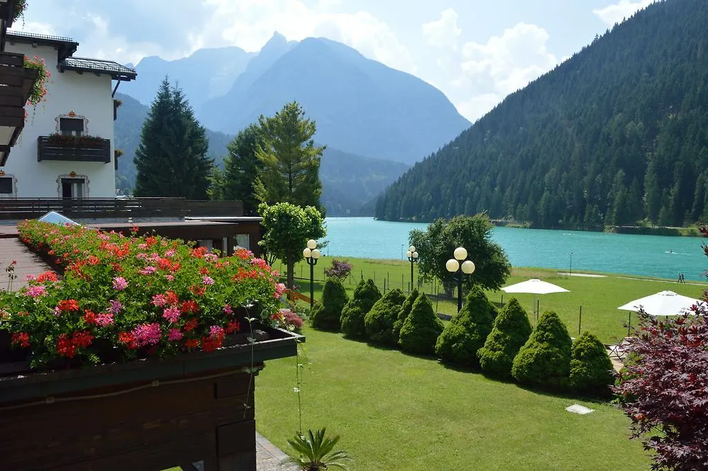 Hotel Panoramic Auronzo di Cadore 3*,  Italia